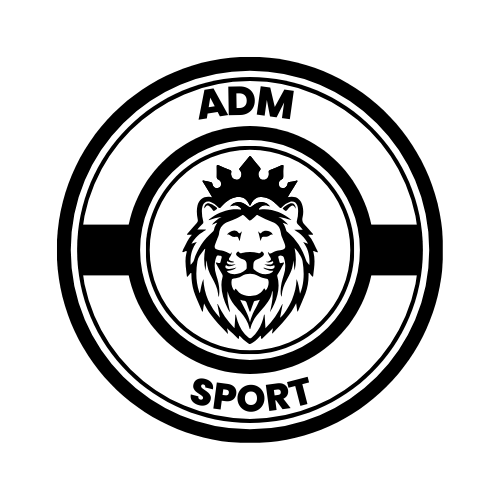 ADM-Sport